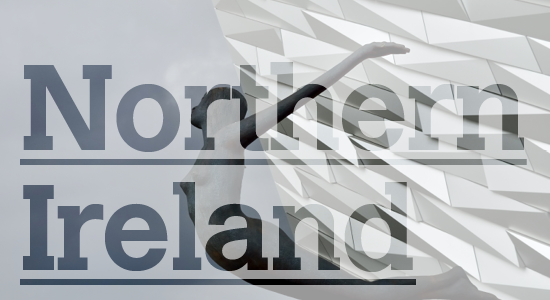 Click for data on Northern Ireland