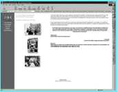 WebWatch – Dishing no dirt