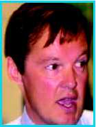 Management Development – Minds matter