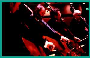 Subscription ? CBSO Case Study