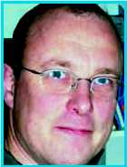 Subscription – Package Deals