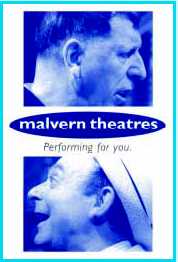 Subscription – Keeping it simple