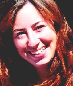 My top 5… websites – Beatrice Cole