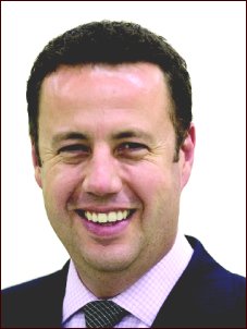 Job Ladder – Craig Hassal