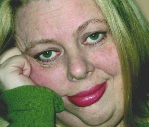 Essential Fundraising – But will you respect me afterwards?