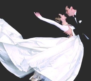 Event Management – Capturing the spirit of Wales