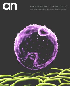 The future for artists ? Future spaces