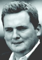 My gurus – Nick Poole