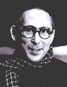 Job Ladder – Luke Dixon