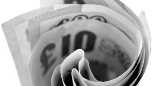 Sponsorship – A long-term approach