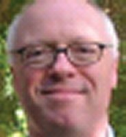 Questioning Authority – Democracy and arts development