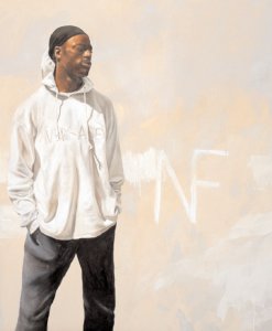 News – Over 50 art