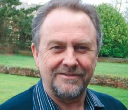 Essential Fundraising – Givers or takers?