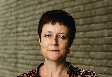 Linda Merrick