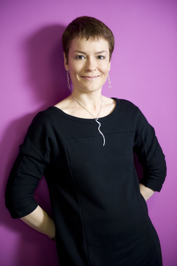 janetarcher71_credit_philippa_gedge_2010