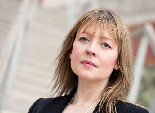 changing_face_rachel_oriordan_b