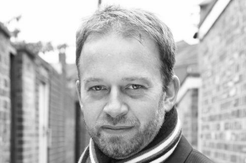 russ_tunney_headshot