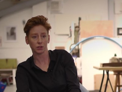 Susan Jones to leave a-n