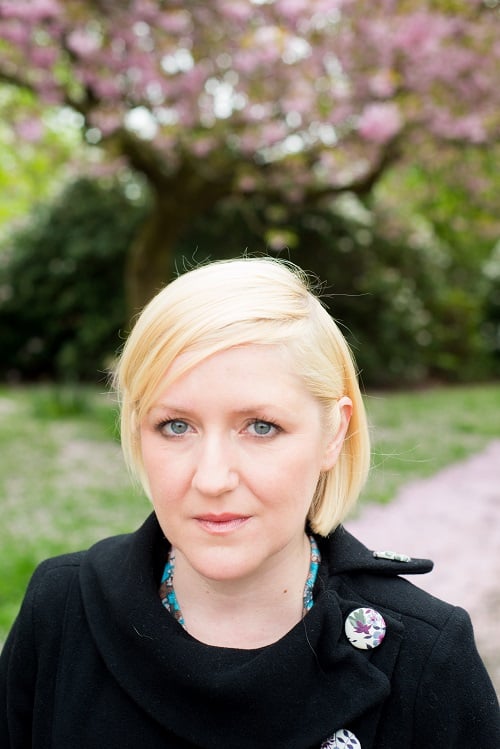 Joint appointments by HOME and Manchester Metropolitan University