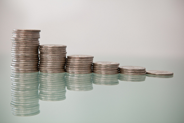 Arts is least popular charitable cause