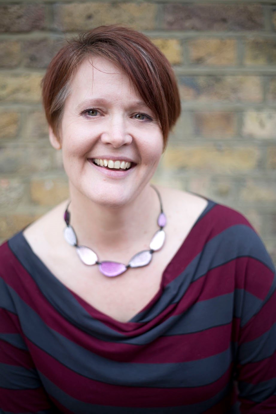 New Executive Director at Nuffield - Arts Professional