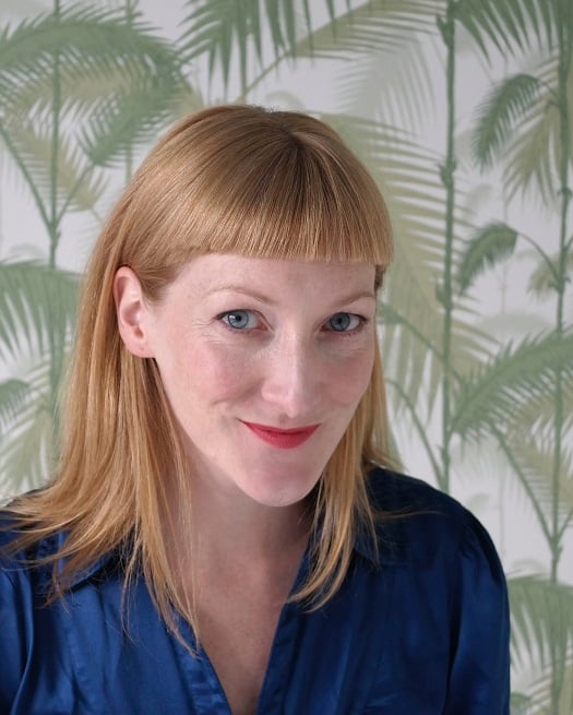 Emma Ridgway Modern Art Oxford appoints new Head of Programme - Arts Professional