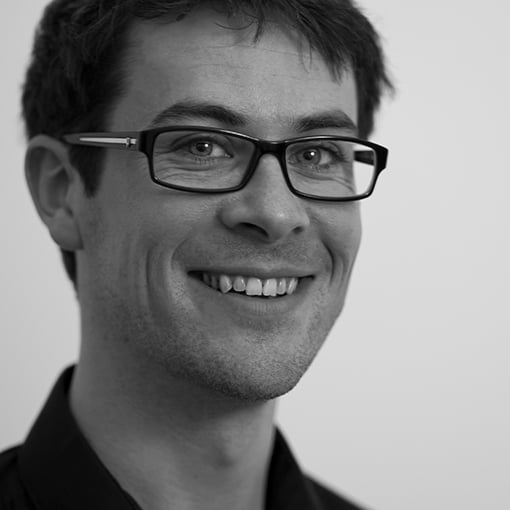 Tim Fozon Tim Foxon joins Akademi - Arts Professional