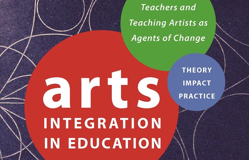 arts_integration_education_crop