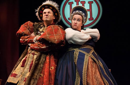 horriblehistories_online_2