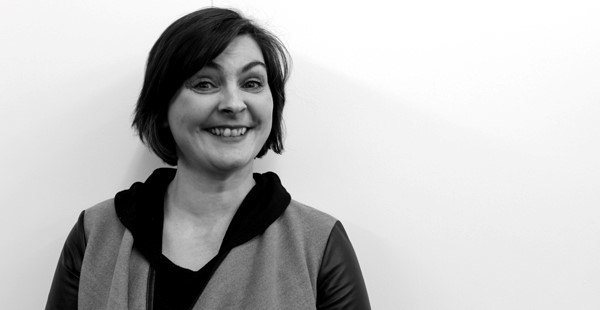 Photo of Rachael Brown