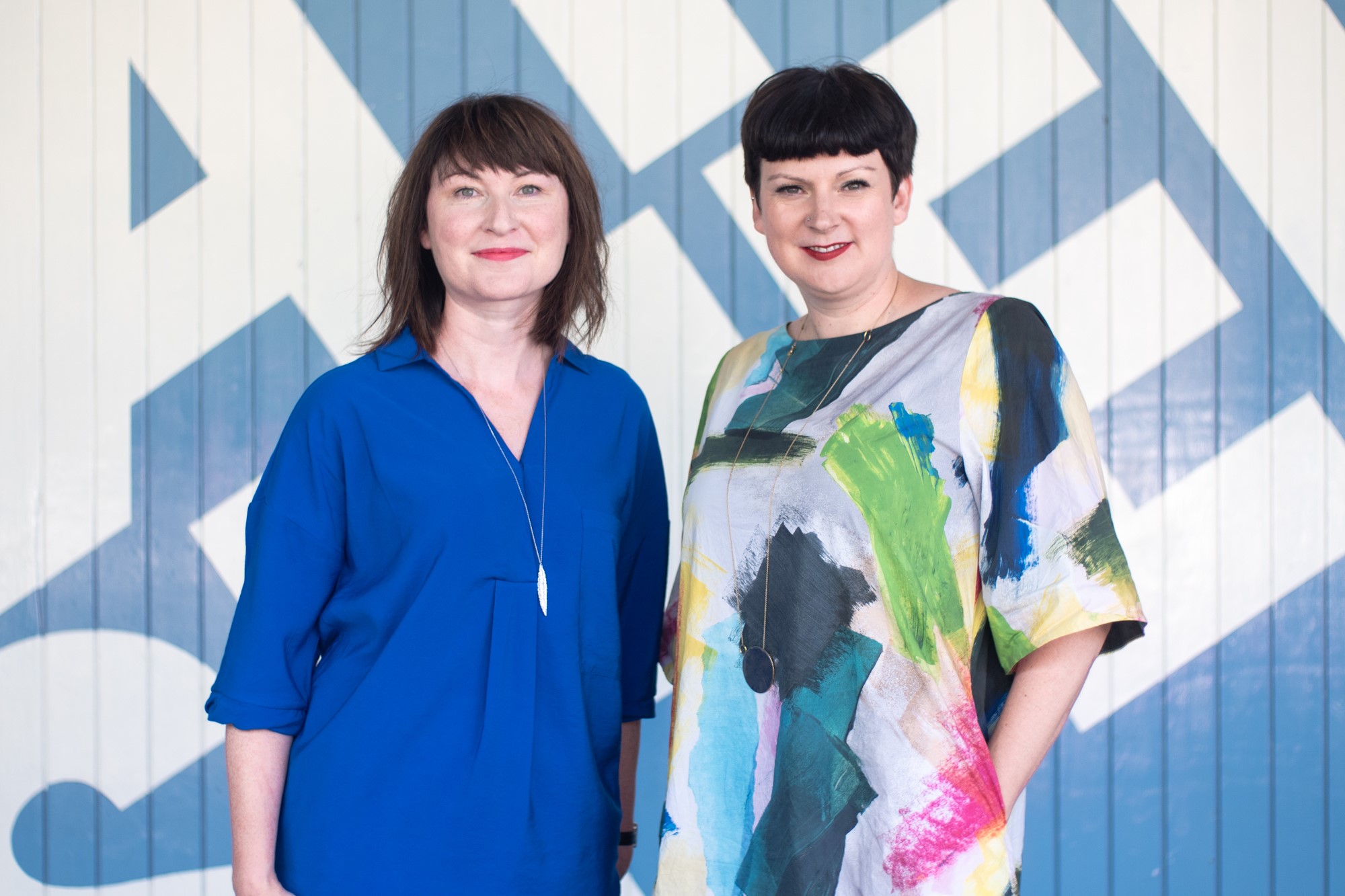 Leadership Changes At Watershed Arts Professional leadership-changes-at-watershed-arts-professional