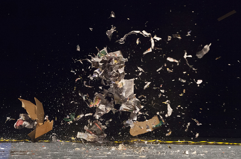 Arts Council sparks controversy with ‘practical guide’ to cultural democracy