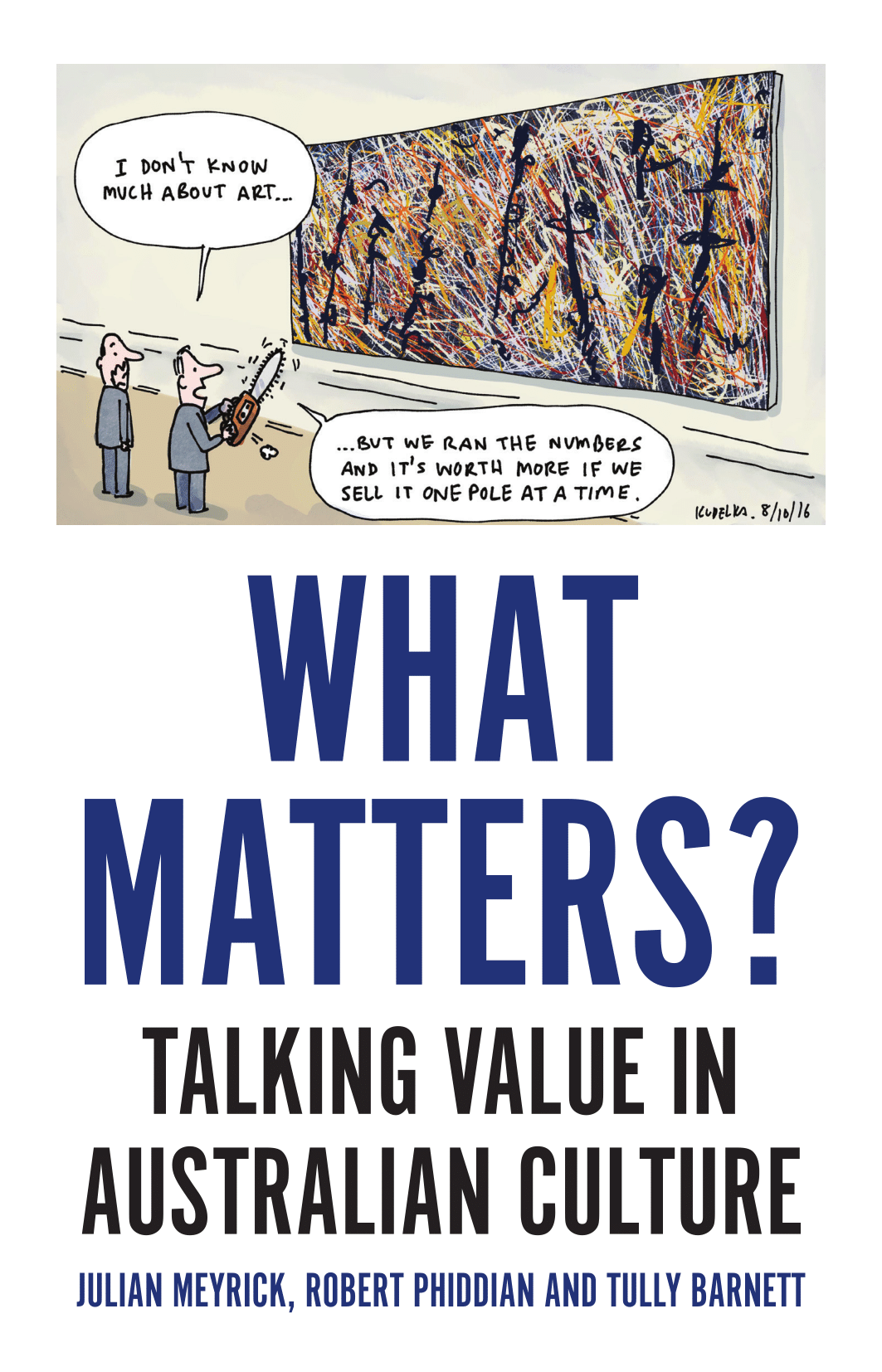 book_cover_-_what_matters-1
