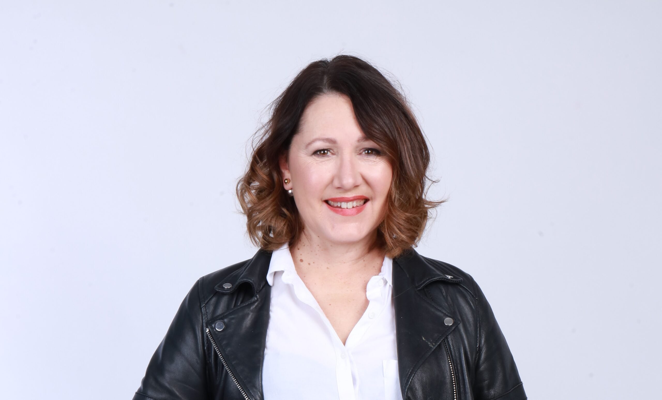Cathy Romer South East Dance appoints Artistic Director - Arts Professional