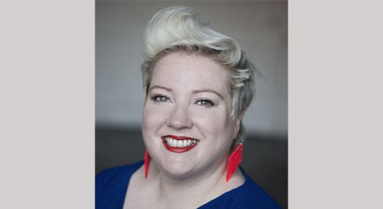 Photo of Róise Goan