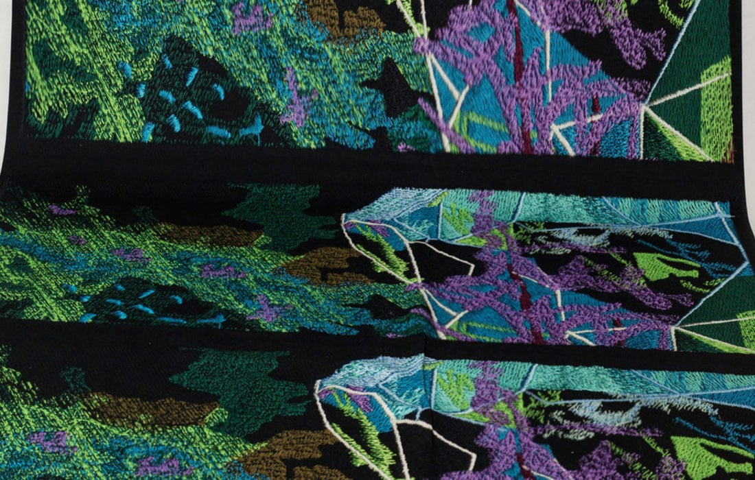 Paying artists for their time