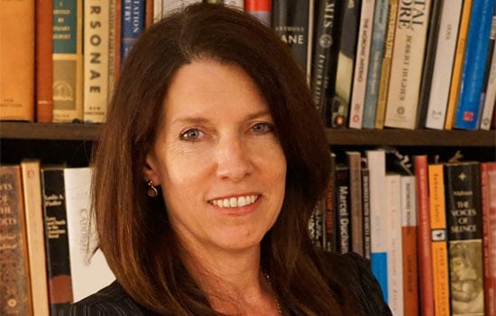 New Director of Research at Wallace Foundation - Arts Professional