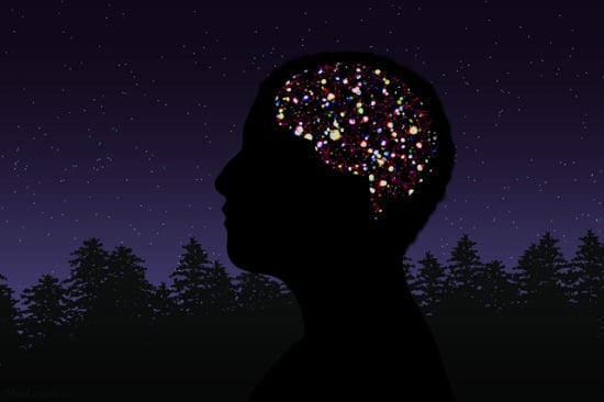 640px-autistic_mind_3