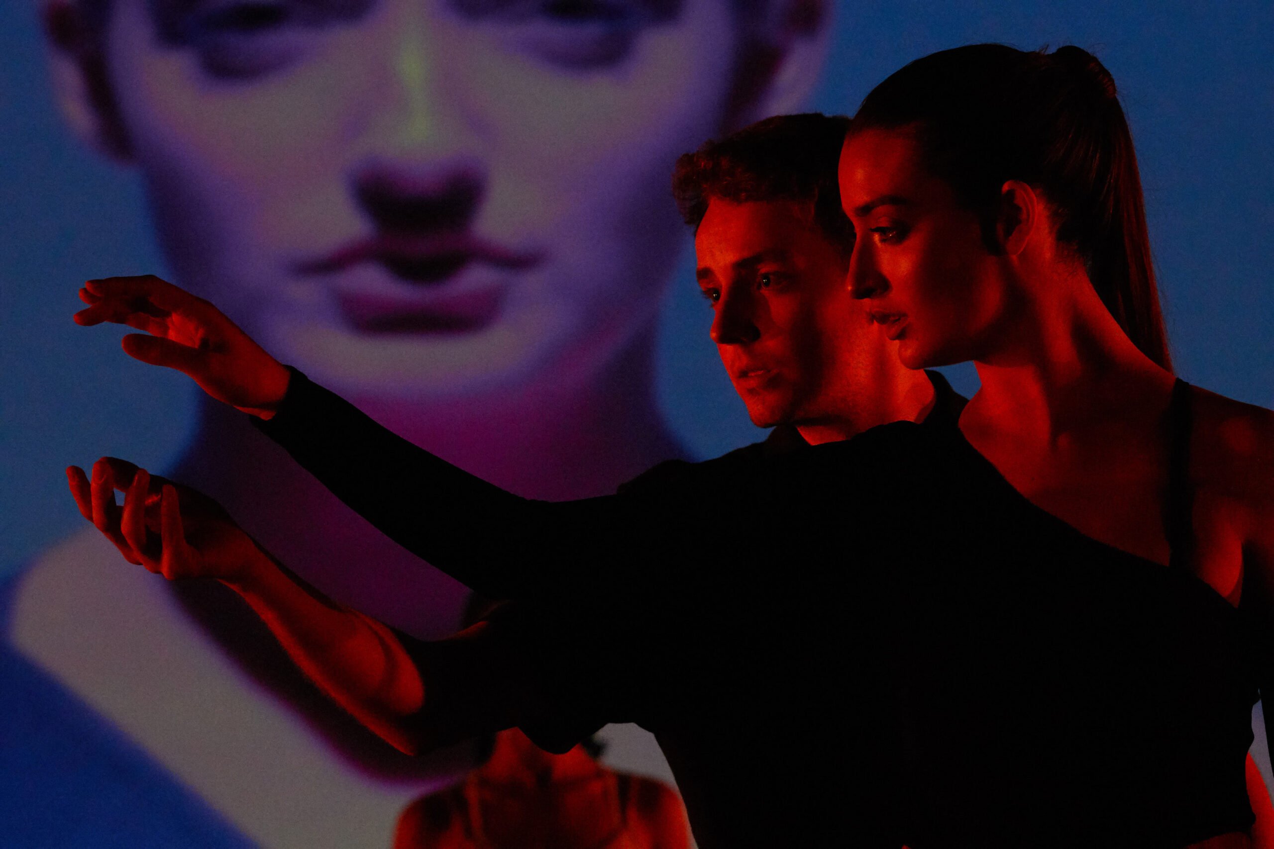 inka_performance_still_credit_bleeding_edge_tc_and_phil_crow