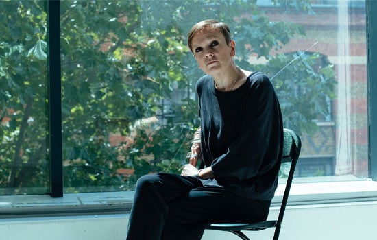 anneliese-davidsen-final