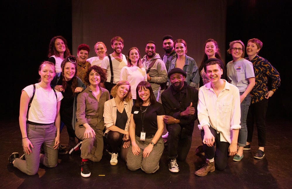 artist_development_showcase_3