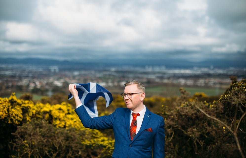 suffering_from_scottishness_36