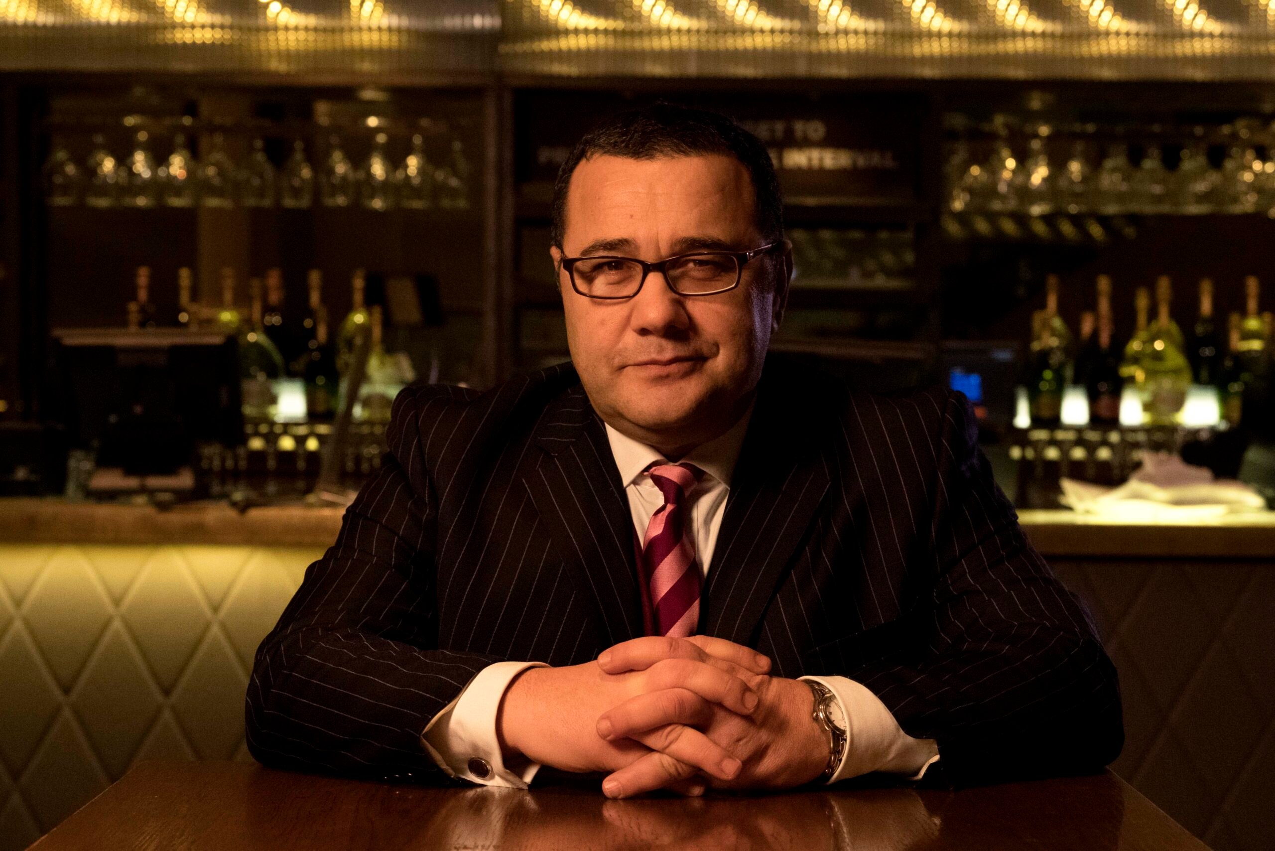 michael_volpe_-_credit_laima_arlauskaite