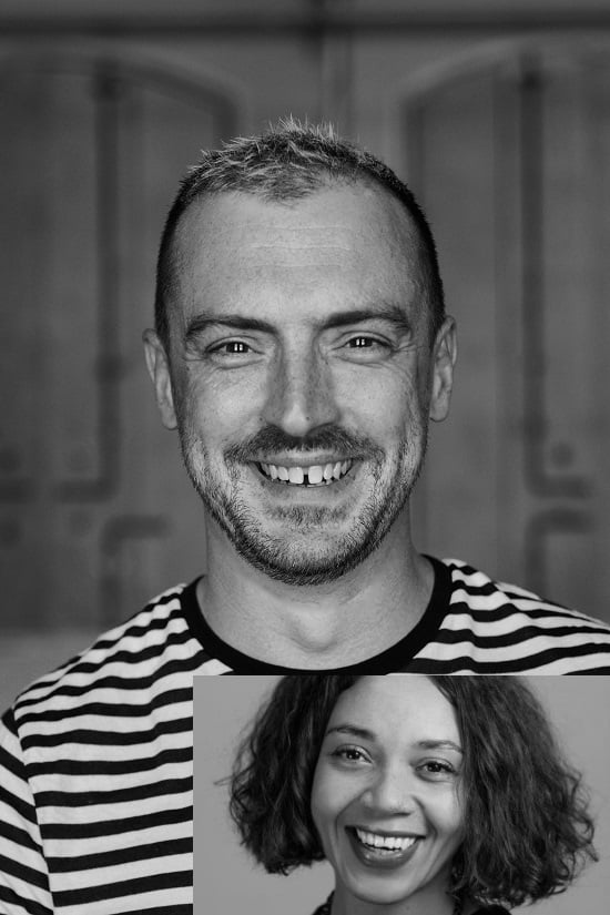 rob_watt_credit_suzi_corker