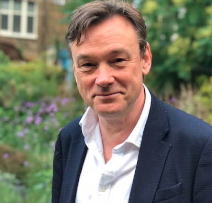 screenshot_2020-02-03_at_16