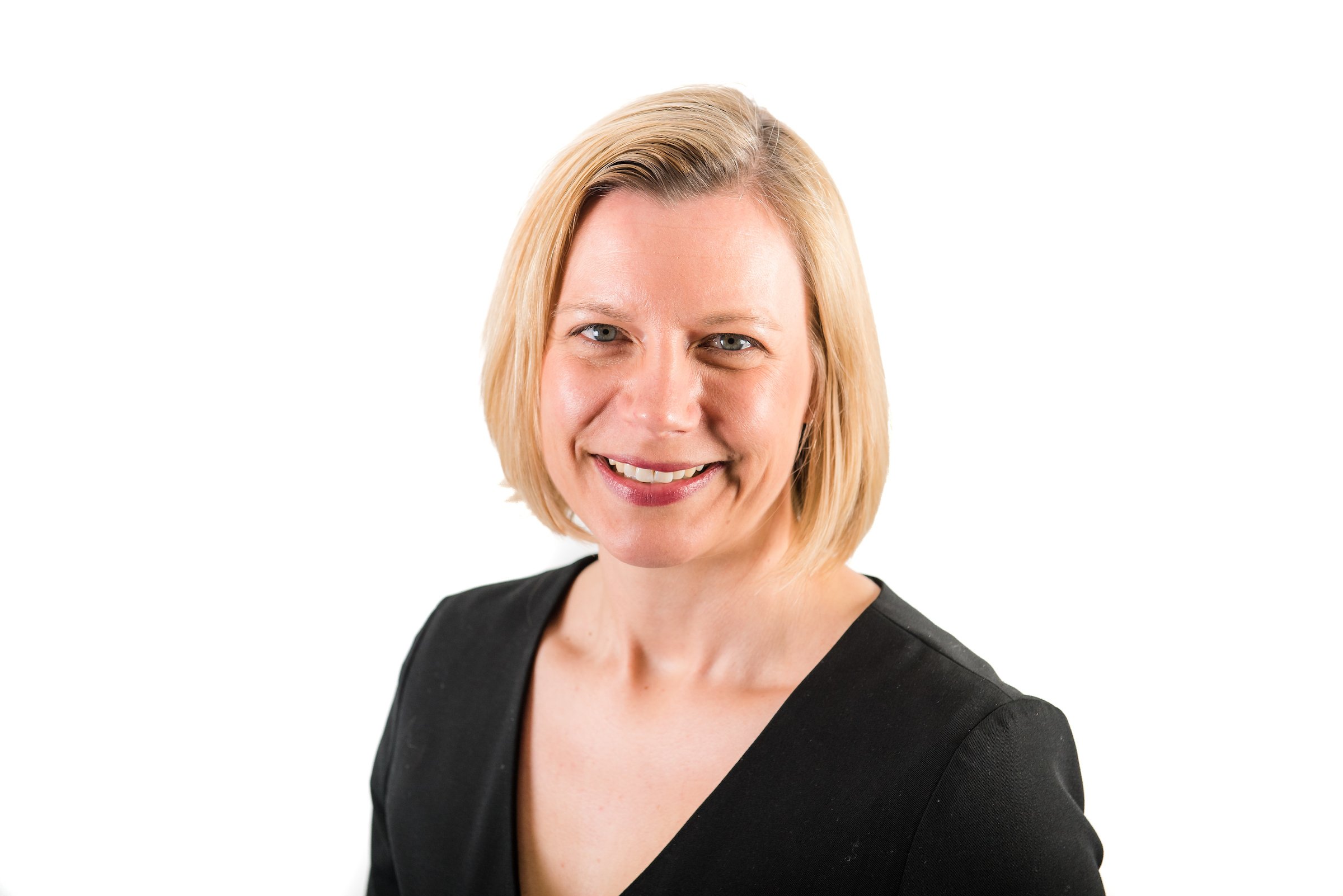 abigail_scott_paul_happy2