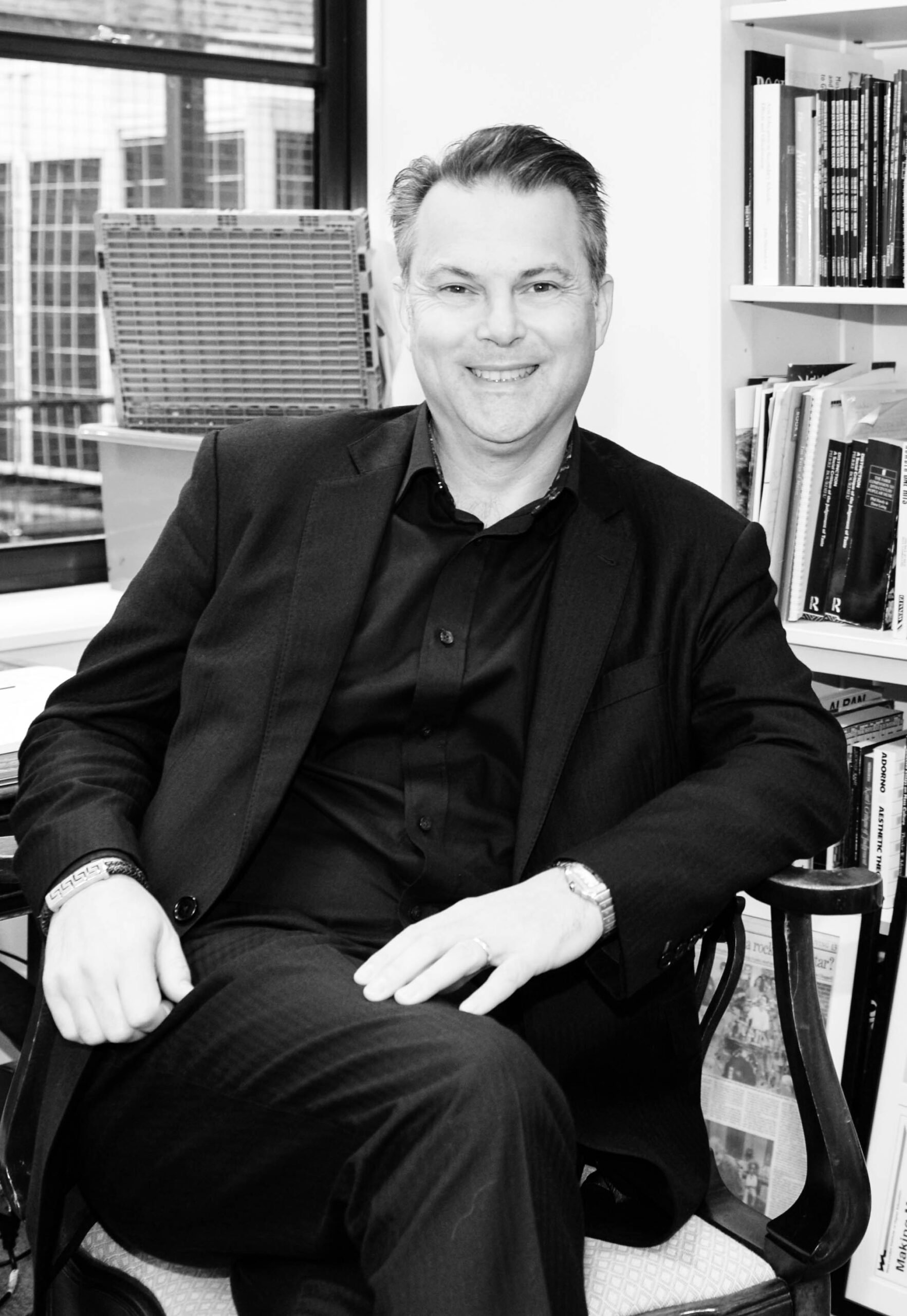 norton_york_bw_portrait_002_1