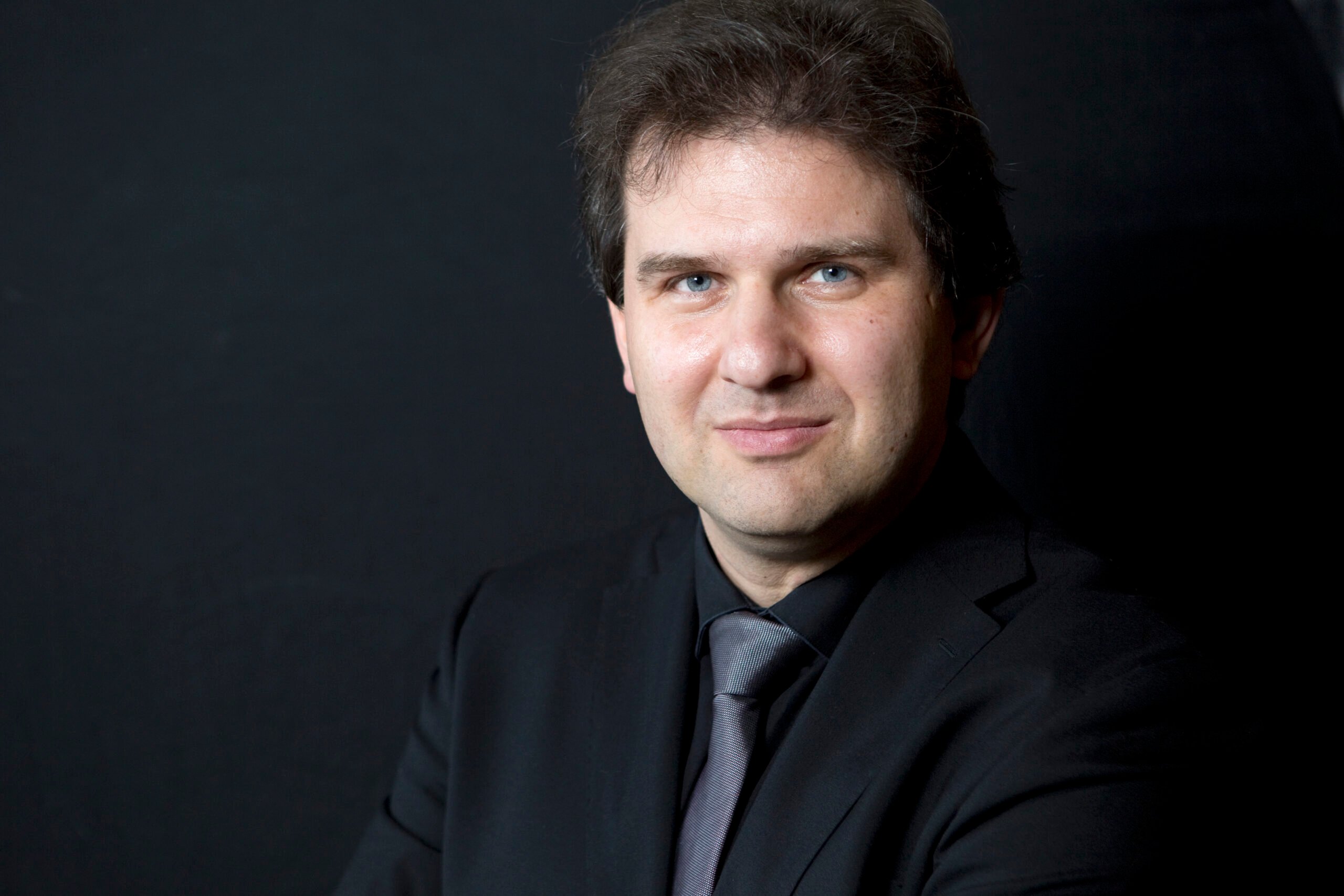 tomas_hanus_-_music_director