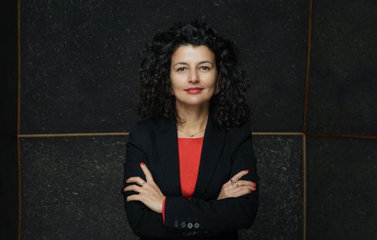 FATOŞ ÜSTEK