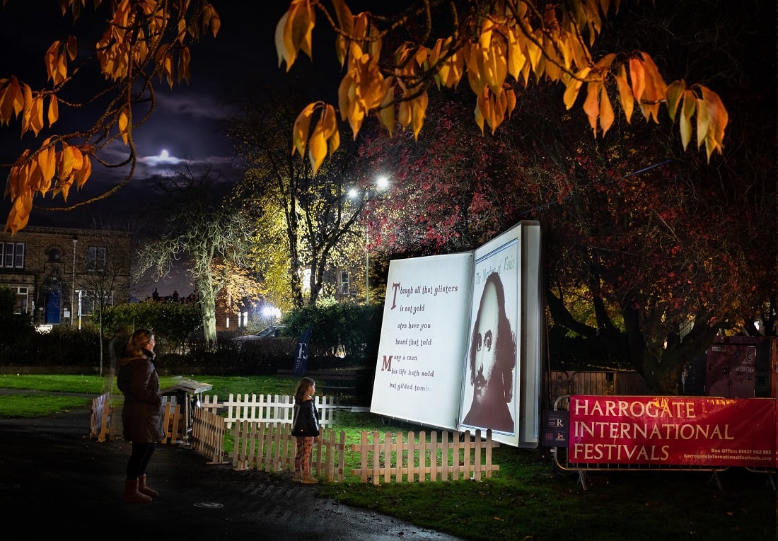 Crisis made us more relevant